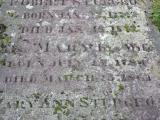 image of grave number 688896